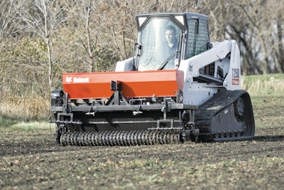 Seeder 10157042