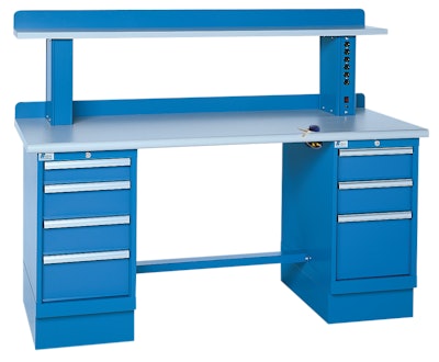 Serviceandrepairworkbenches 10156846