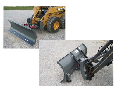 Snowblades 10156862