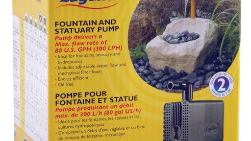 Submersiblepumps 10156811