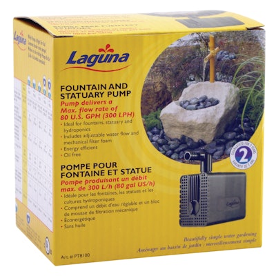 Submersiblepumps 10156811