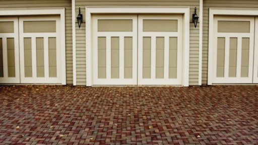 Vastcompositemasonryproducts 10156836