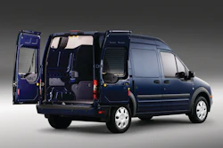 2010transitconnect 10156989