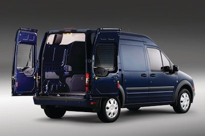 2010transitconnect 10156989