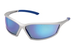 4x4sportsafetyeyewear 10157029