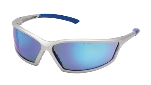 4x4sportsafetyeyewear 10157029