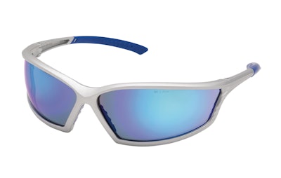 4x4sportsafetyeyewear 10157029