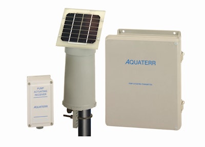 8inputremotecontrolkits 10157013
