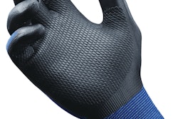 Atlasnitrile380glove 10156941