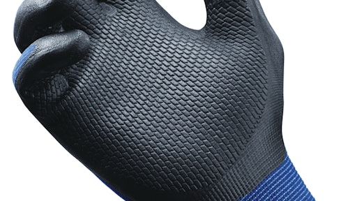 Atlasnitrile380glove 10156941