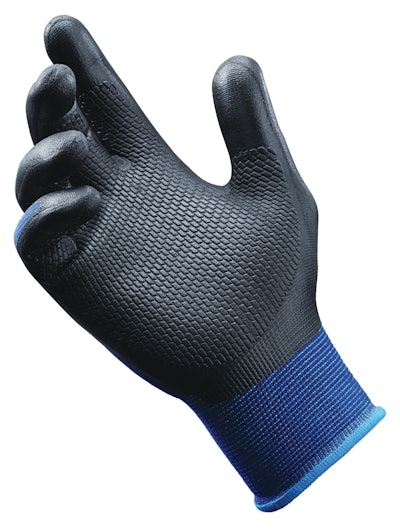 Atlasnitrile380glove 10156941
