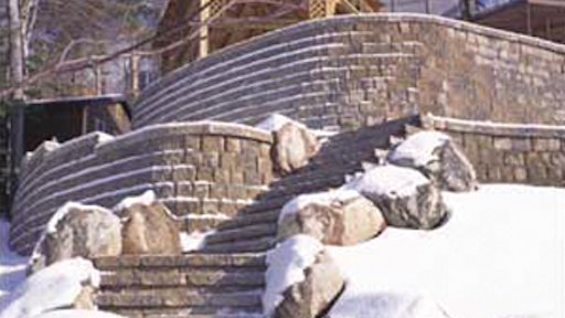 Centurywall 10156972