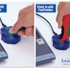 Clockpointkiosk 10156923