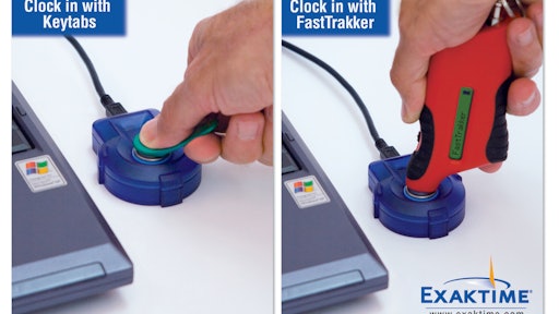 Clockpointkiosk 10156923