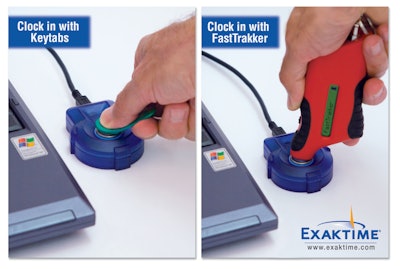 Clockpointkiosk 10156923