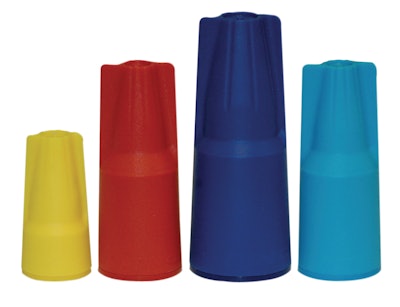 Dryconndirectburyconnectors 10157172