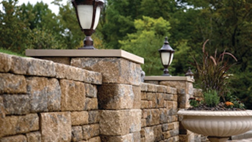 Halfcenturywall 10156974
