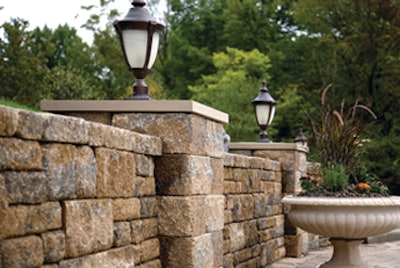 Halfcenturywall 10156974