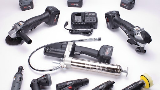 Infiniumlineofpowertools 10157119