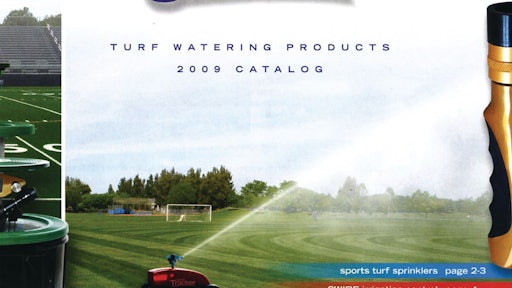 Irrigationandturfcareproductcatalog 10157156