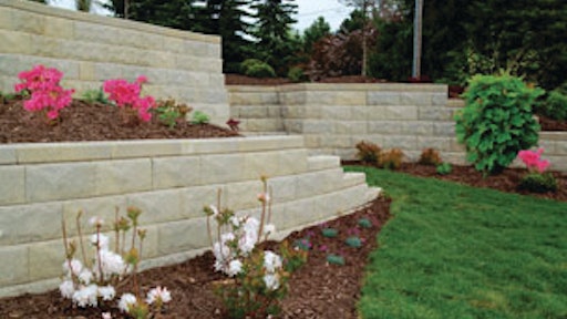 Keystonecompachewnstone 10156964