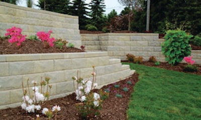 Keystonecompachewnstone 10156964