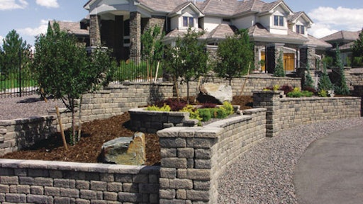 Keystonecountrymanor 10156958
