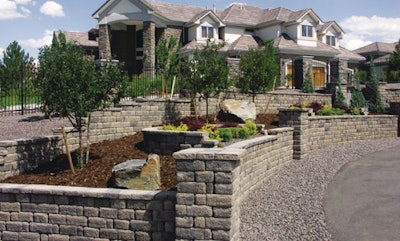 Keystonecountrymanor 10156958