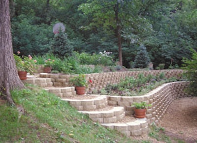Keystonegardenwall 10156960