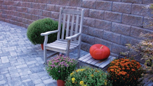 Keystonevictorianstone 10156968