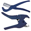 Polypvcpipecutters 10157005
