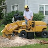 Rg1625arg1635superjuniorselfpropelledstumpcutters 10156927