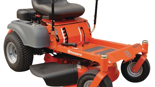 Rz3016zeroturnmower 10157038