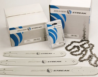 Silverstreakchainsawchainandbars 10156919