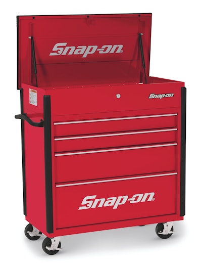 Supershopcart 10157121