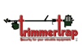 Trimmertrapinc 10155939