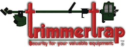 Trimmertrapinc 10155939