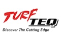 Turfteq 10155948