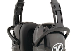 Verattiearmuff 10156943