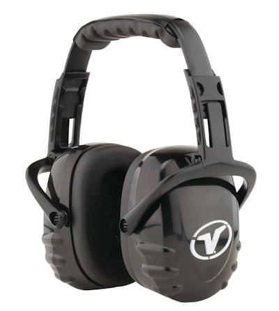 Verattiearmuff 10156943