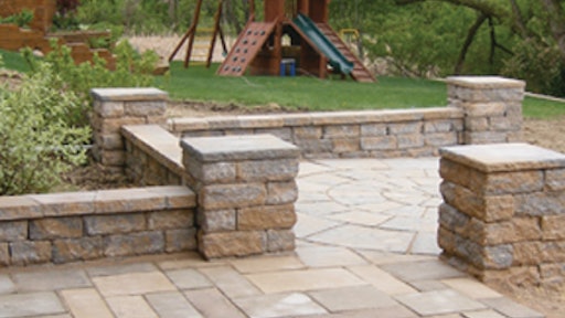 Verazzostone 10157131