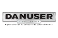 Danuser 10155755