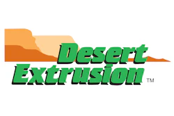 Desertextrusioncorporation 10156105