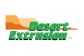 Desertextrusioncorporation 10156105