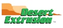 Desertextrusioncorporation 10156105