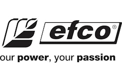 Efco 10156111