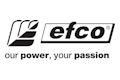 Efco 10156111