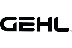 Gehlcompany 10155806