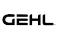 Gehlcompany 10155806