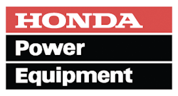 Hondapowerequipment 10155826